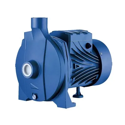 Bahçe Mürekkep Pompaları