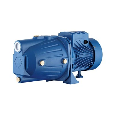 Entelektüel girdap pompası